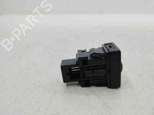 Switch TOYOTA RAV 4 IV (_A4_) 2.0 D (ALA40_, ALA40R) | BP28865688I30