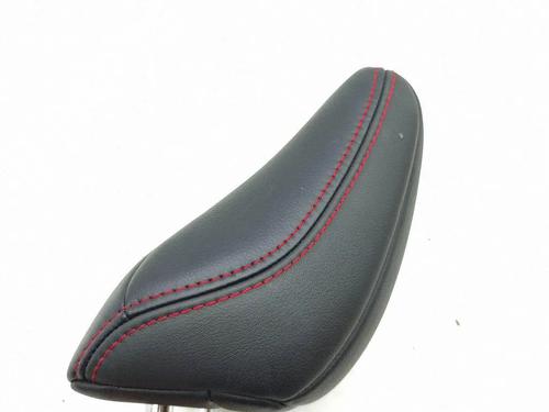 Headrest TOYOTA GT 86 Coupe (ZN6_) 2.0 (ZN6AC_, ZN6BC_, ZN6K) | BP39884880I31 - Image 6