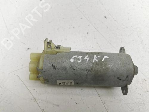 Used Electronic module Electronic module 38247359 38247359