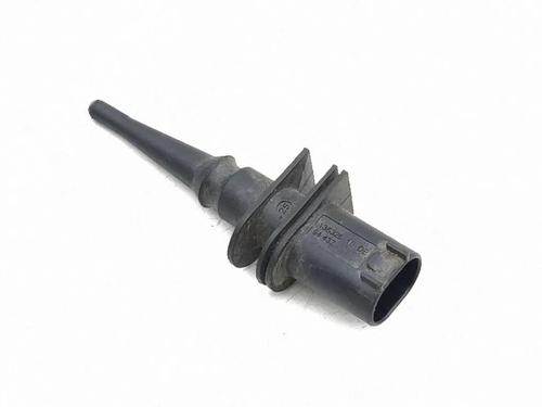 Used Electronic sensor Electronic sensor 38268694 38268694