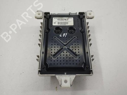 Used Electronic module Electronic module 28895929 28895929