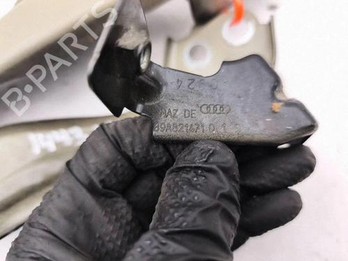 Støtte AUDI Q4 E-TRON SUV (F4B) 45 | BP39458873C155 - Image 6