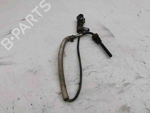 Electronic sensor VOLVO XC60 I SUV (156) D5 | BP28900491M84 - Image 3