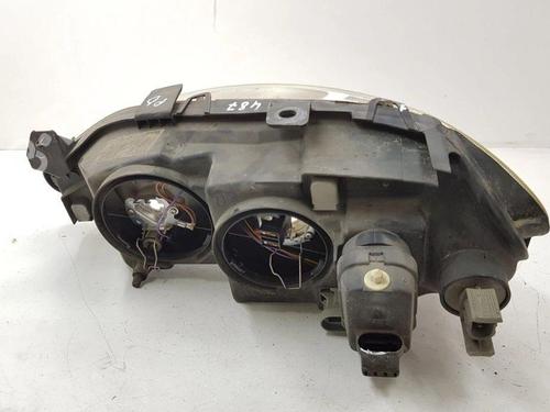 Right headlight RENAULT MEGANE I (BA0/1_) 1.6 16V (BA04, BA0B, BA11, BA1J, BA16, BA19, BA1K, BA1V,... | BP28903678C29 