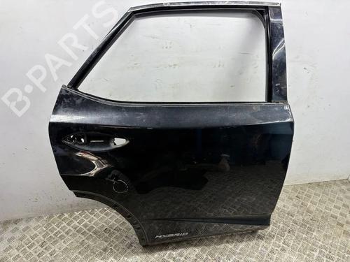 Used Right rear door Right rear door 36085390 36085390