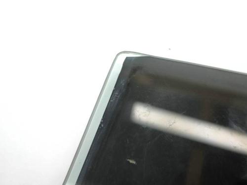 Rear right door window SUBARU FORESTER (SH_) 2.0 D AWD (SHH, SHD, SHN) | BP28889300C21 