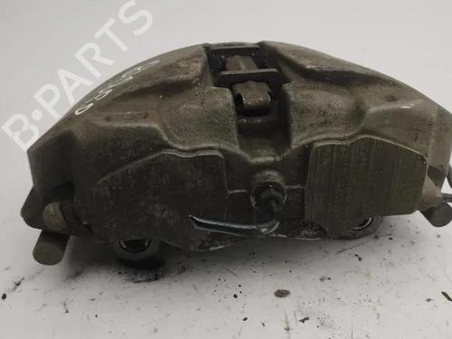 Right front brake caliper AUDI A5 Convertible (F57, F5E) 2.0 TDI | BP28863570M104