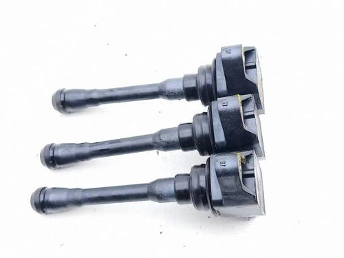 Ignition coil RENAULT CAPTUR II (HF_) TCe 100 (HFMT) | BP38241463M94 - Image 5
