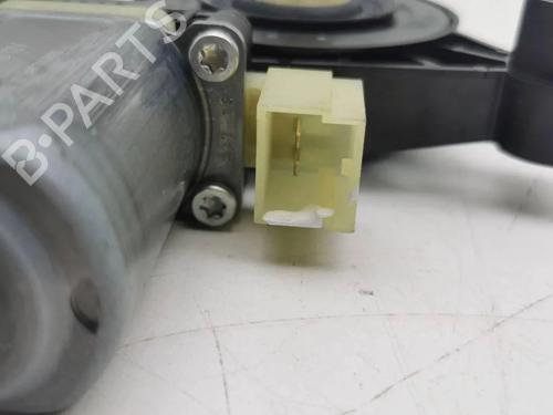 Right front window motor AUDI A1 Sportback (GBA) 30 TFSI | BP36080117E20 - Image 6