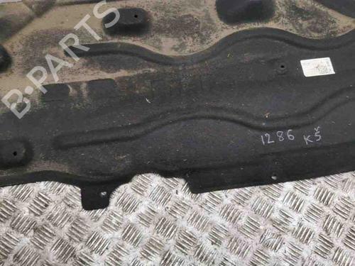 Underbody protection MINI MINI (F56) Cooper S | BP28883773M92