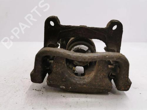 Right rear brake caliper FORD KUGA I 2.0 TDCi 4x4 | BP36329938M106 - Image 3