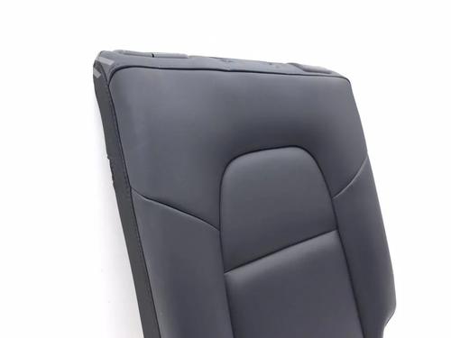 Rear seat TESLA MODEL Y (5YJY) EV Rear-Wheel Drive | BP33260992C17 - Image 3