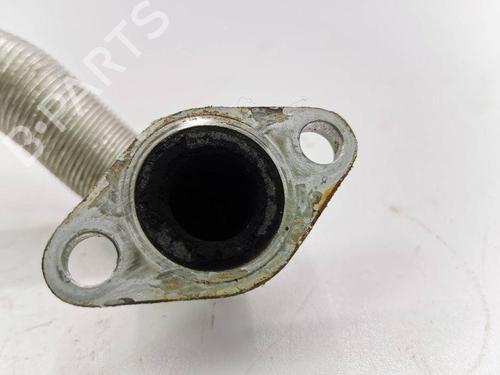 Pipe MAZDA CX-7 (ER) 2.2 MZR-CD AWD (ER10A) | BP28892798M125