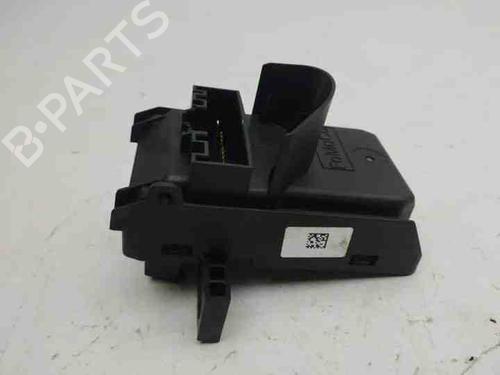 Electronic module FORD GALAXY III (CK) 2.0 TDCi | BP28863706M83 