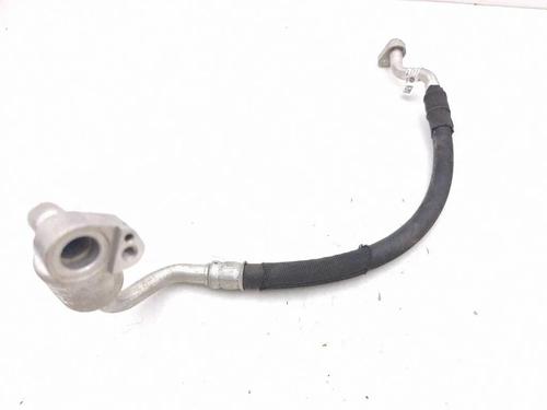AC pipe BMW 2 Active Tourer (U06) 220i Mild Hybrid | BP38268896M126 - Image 3