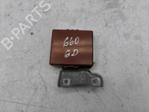 Used Electronic module Electronic module 34217033 34217033