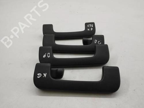 Used Interior roof handle Interior roof handle 36330605 36330605