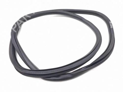 Gummiliste FORD KUGA III (DFK) 2.5 Duratec Plug-in-Hybrid | BP38251805C142 - Image 6