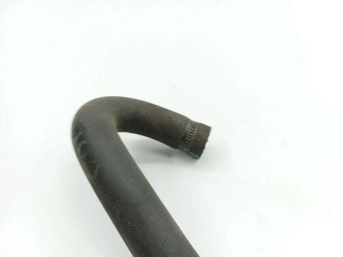 Pipe VOLVO V70 II (285) D5 | BP36103495M125 - Image 3
