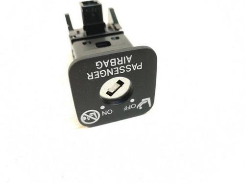 Switch TOYOTA AVENSIS Estate (_T27_) 2.0 D-4D (ADT270_, ADT270R) | BP28866389I30 