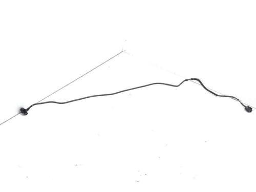 Used Pipe OPEL ASTRA L (OV5) 1.2 (FPHNSL, FPHNSR) (131 hp) 28880875