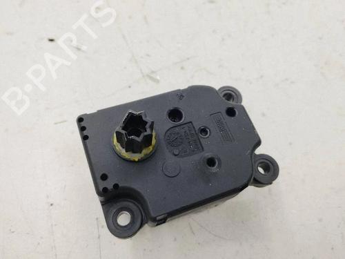Module électronique FORD B-MAX (JK) 1.6 TDCi | BP38242025M83 - Image 3