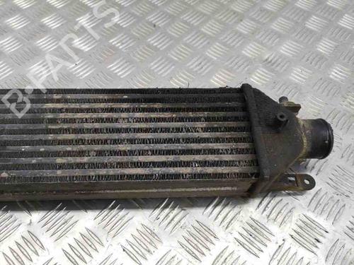 Intercooler ALFA ROMEO GIULIETTA (940_) 1.6 JTDM (940FXD1A) | BP28889964M30 - Image 13