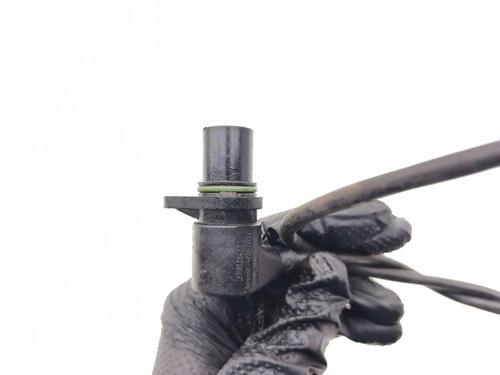 Andere MASERATI QUATTROPORTE V 4.2 | BP30788017O1