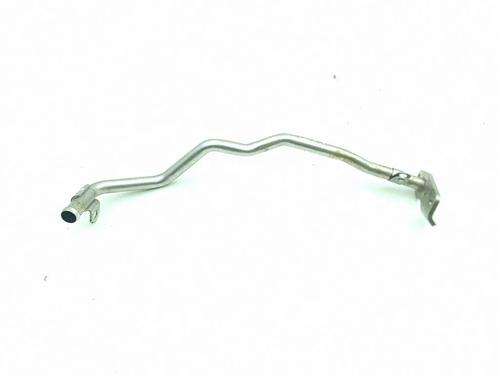 Pipe RENAULT CAPTUR II (HF_) TCe 100 (HFMT) | BP40209257M125 - Image 5