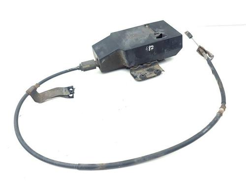 Used Electronic module OPEL ANTARA A (L07) 2.0 CDTI 4x4 (150 hp) 28906443