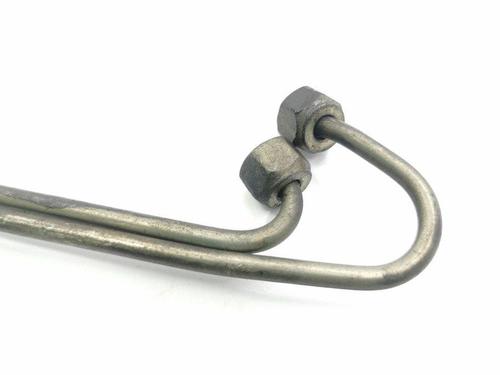 Pipe SEAT TOLEDO II (1M2) 1.9 TDI | BP28891402M125 