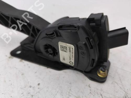 Pedal CHRYSLER 300C (LX, LE) 3.0 CRD | BP36350137I4 - Image 2