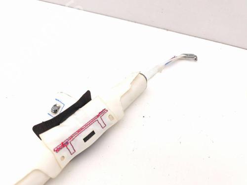 Right curtain airbag PEUGEOT 2008 II (UD_, US_, UY_, UJ_, UR_, UC_) 1.2 PureTech 130 (USHNS, URHNS) | BP29829256C12