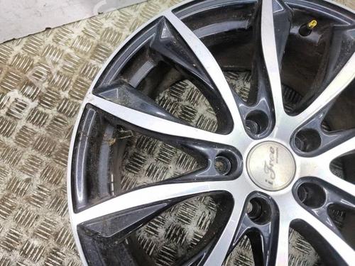 Fælk LEXUS IS C (GSE2_) 250 (GSE20) | BP38632462C45 - Image 3