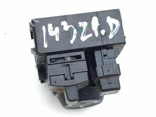 Mirror switch HYUNDAI TUCSON (NX4E, NX4A) 1.6 T-GDi | BP37467944I25 - Image 4