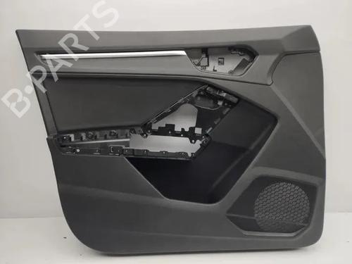 Venstre frontpanel Venstre frontpanel 28861094 28861094