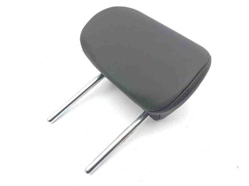 Używane Zagłówek KIA NIRO I (DE) E-NIRO (204 hp) 28882634