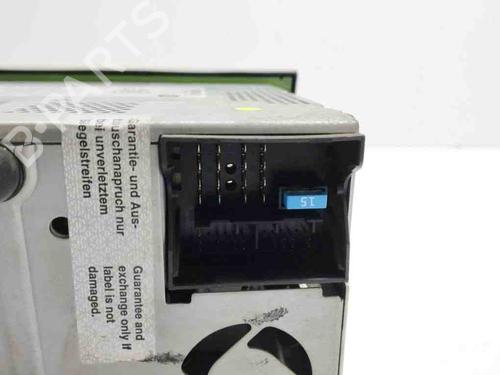 Electronic module OPEL CORSA D (S07) 1.3 CDTI (L08, L68) | BP28877604M83