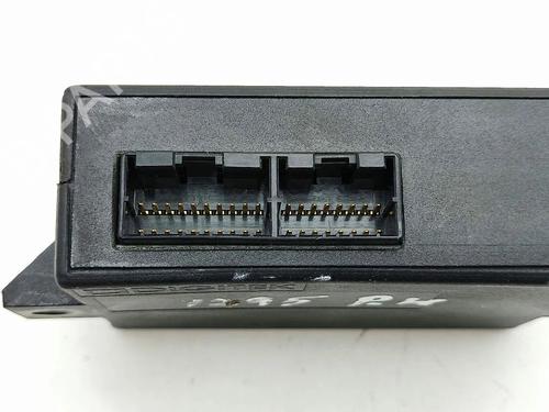 Electronic module MASERATI QUATTROPORTE V 4.2 | BP33670228M83 - Image 7