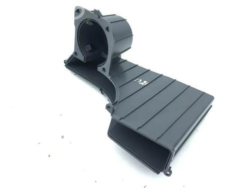 Used Cup/Object holder Cup/Object holder 36332368 36332368