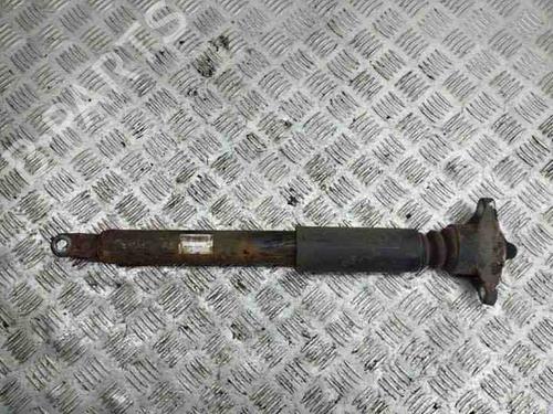 Left rear shock absorber HYUNDAI i30 Estate (FD) 1.6 CRDi | BP28850476M18