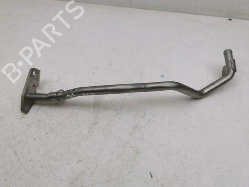 Used Pipe Pipe NISSAN JUKE (F16_) 1.6 Hybrid (143 hp) 40209901 40209901