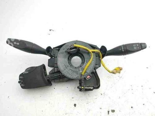 Ratstangsstang FORD MONDEO III (B5Y) 2.0 16V TDDi / TDCi (115 hp) 28848595