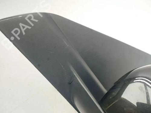 Retrovisor esquerdo SUZUKI VITARA (LY) 1.6 (APK416, YD21S) | BP28898927C26 - Image 3