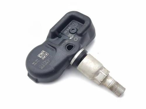 Electronic sensor TOYOTA C-HR (_X1_) 1.8 Hybrid (ZYX10_, ZYX11_, ZYX10R, ZYX11R) | BP34102801M84 - Image 2