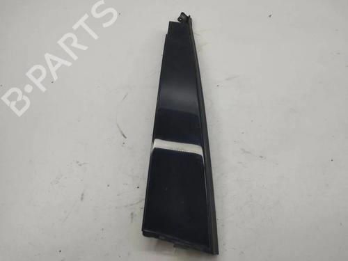 Used Door moulding trim Door moulding trim 36103731 36103731