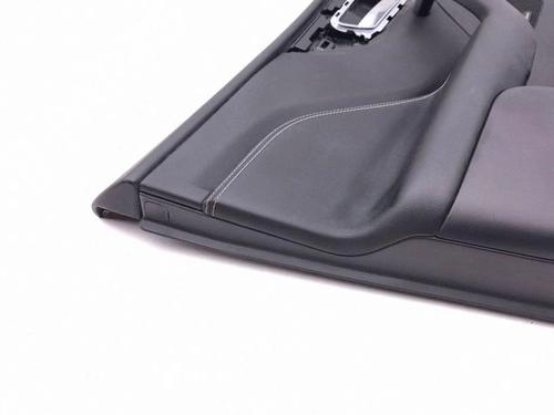 Front left panel JAGUAR E-PACE (X540) 2.0 D180 AWD | BP37626541C58 - Image 8
