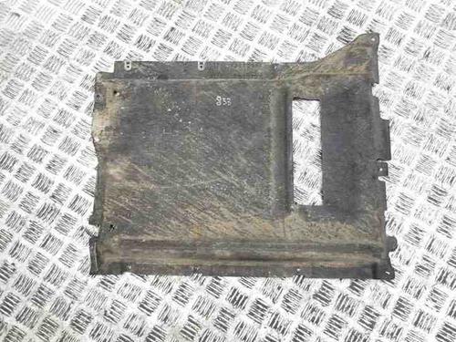 Used Underbody protection BMW X5 (F15, F85) xDrive 40 d (313 hp) 28864610