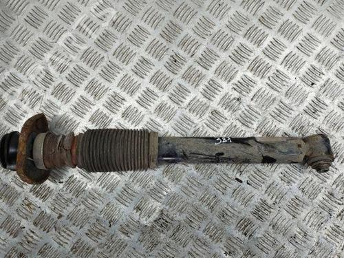 Left rear shock absorber BMW X5 (E53) 3.0 d | BP28846708M18 