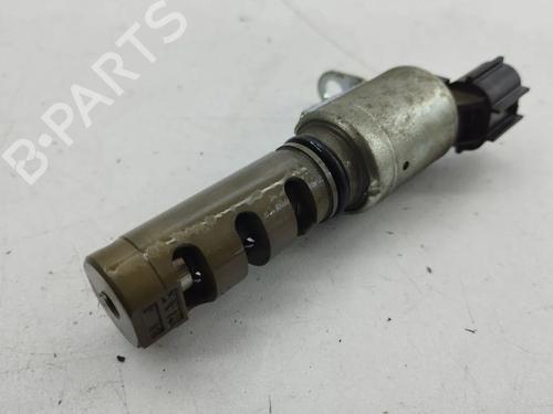Electronic sensor LEXUS NX (_Z1_) 300h AWD (AYZ15_, AYZ15R) | BP36208624M84  - Image 5
